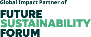 Future Sustainability forum